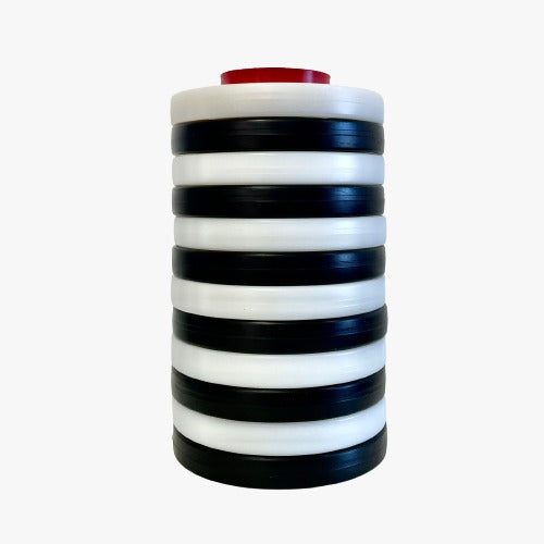 Bocha de Praia Sole